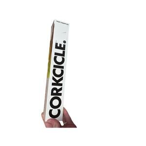Corkcicle Air Wine Bottle Chiller
